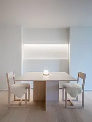 Sold by Minimal City