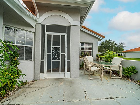 3rd image of 15240 W Tranquility Lake Drive