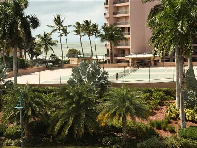 1st image of 861 S Collier Blvd Unit 402