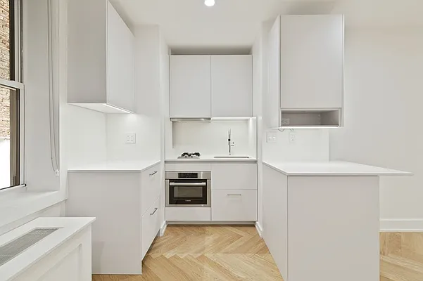 Rented by Akelius Real Estate Management | media 1