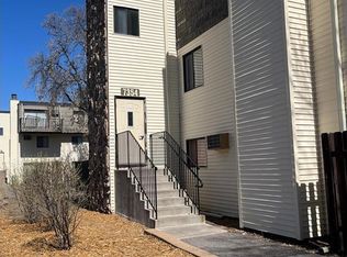 7354 72nd Ln N APT 324, Brooklyn Park, MN 55428