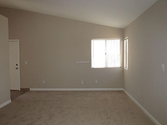 5th image of 1709 Golden Sky Dr