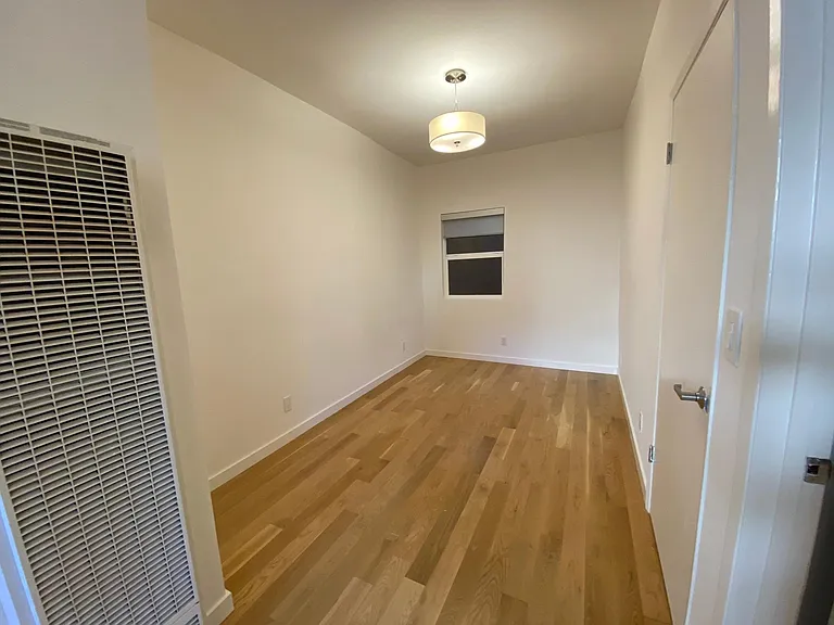 419 Ivy St #1A — Photo 3