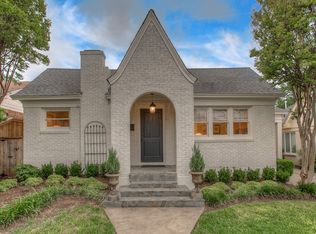 3771 W 4th St, Fort Worth, TX 76107