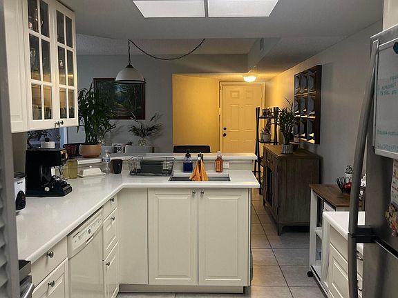 4th image of 9166 W Atlantic Boulevard #1613