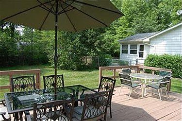 4th image of 37655 Fox Run Dr