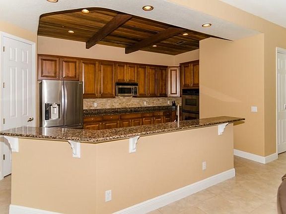 3rd image of 1566 Redwood Grove Ter
