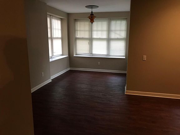3rd image of 3679 Lafayette Ave APT 3B