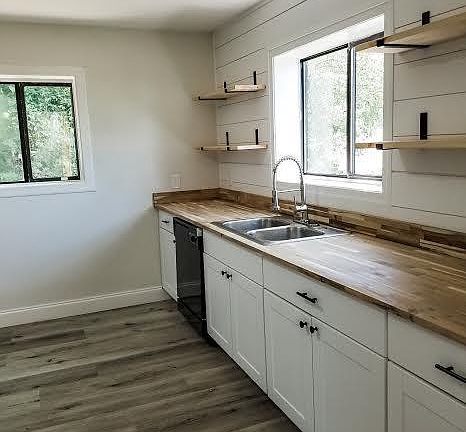 4th image of 5504 5th St APT 3