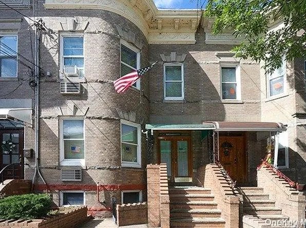 75-38 61st Street, Glendale, NY 11385