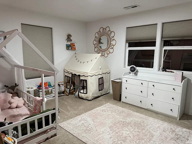 2944 W 18th Ave — Photo 16