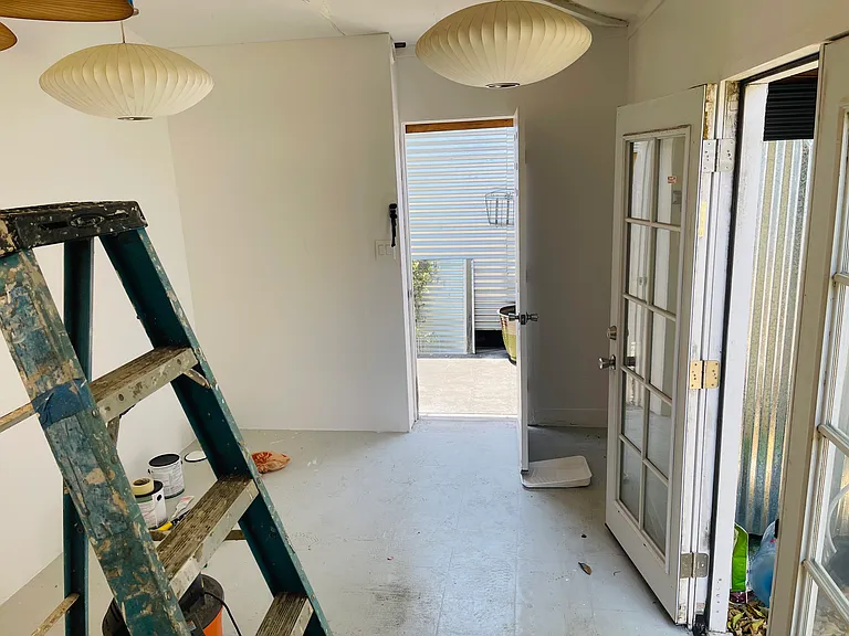 1767 Carmona Ave — Photo 4