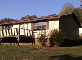 170 Willowbrook Way, Cohutta, GA 30710