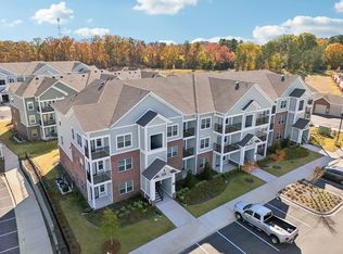 South Emerson Hills, Kannapolis, NC 28083