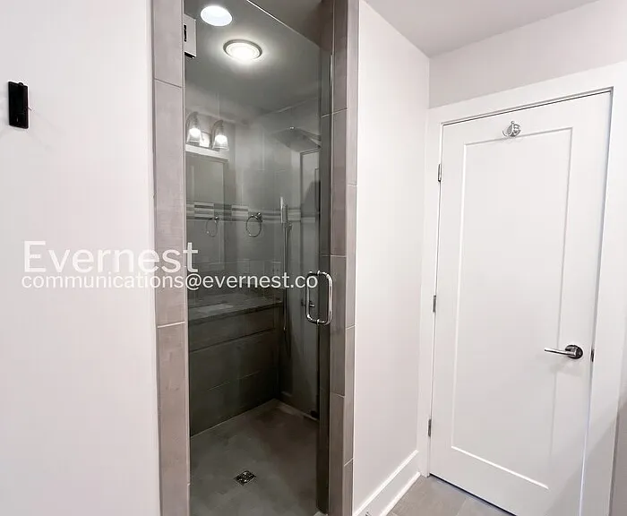 336 Queen Ave — Photo 20