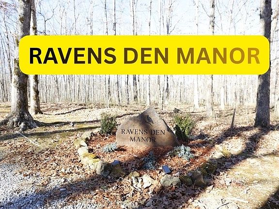 3rd image of 1659 Ravens Den Rd