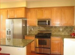 4488 Headen Way, Santa Clara, CA