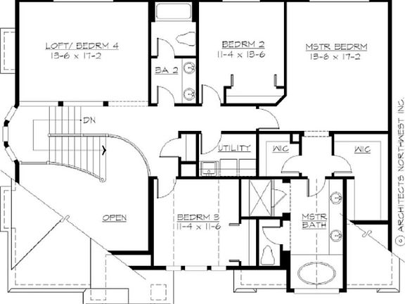 3rd image of this home