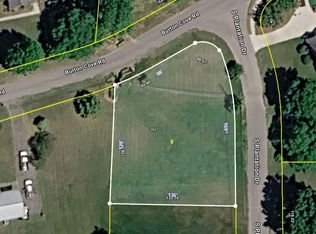 0 Burton Cove Rd, Cookeville, TN 38506