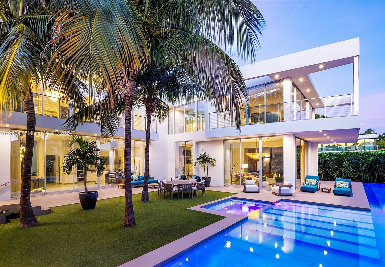65 S Hibiscus Dr, Miami Beach, FL 33139 | Zillow