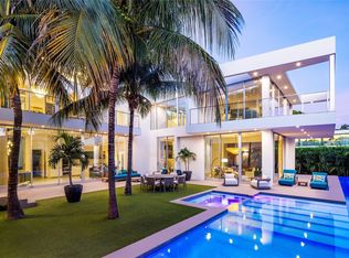 65 S Hibiscus Dr, Miami Beach, FL 33139