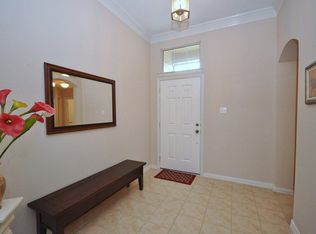 18034 Parkwille Ln, Cypress, TX 77433