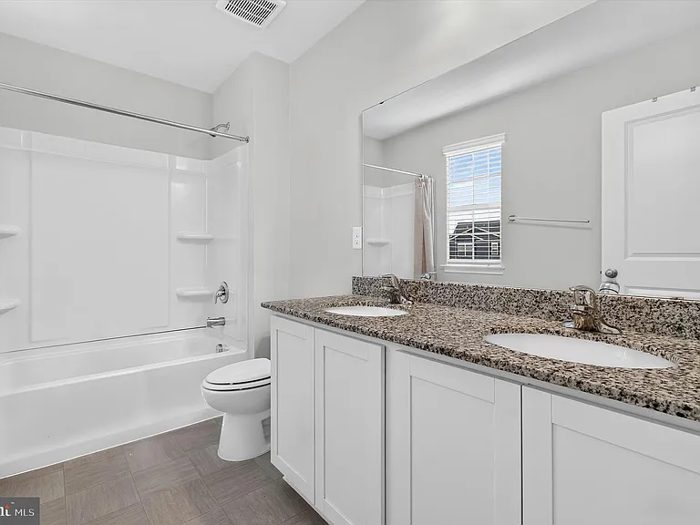 3155 White Tail Dr — Photo 33