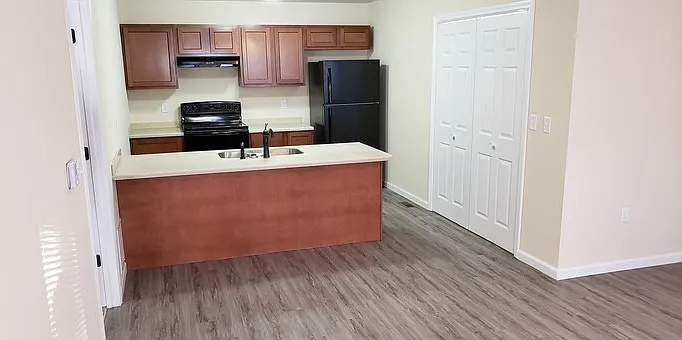 2726 Noel Ln #2726 — Photo 4