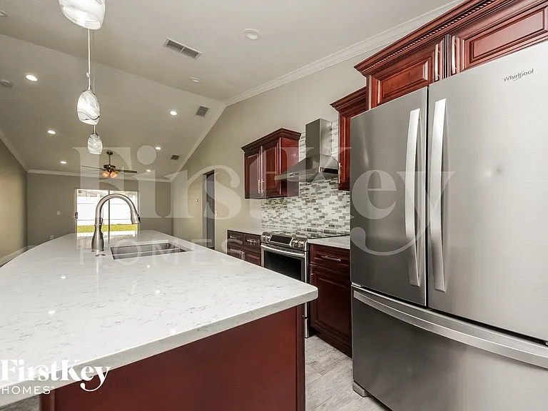 4635 Osceola Point Trl — Photo 7