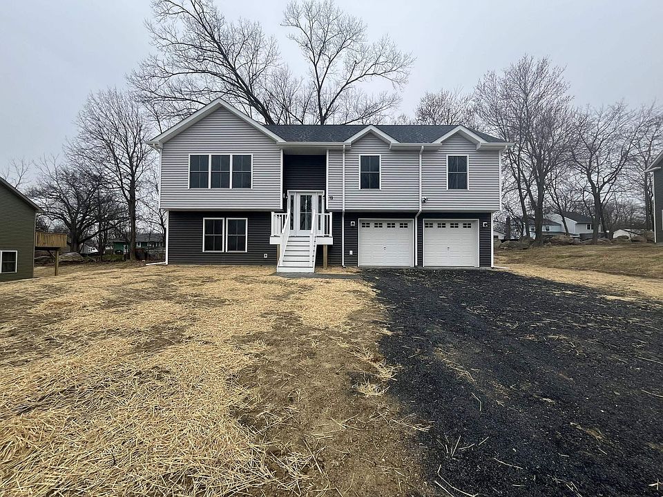 1st image of 19 Wenmar Drive