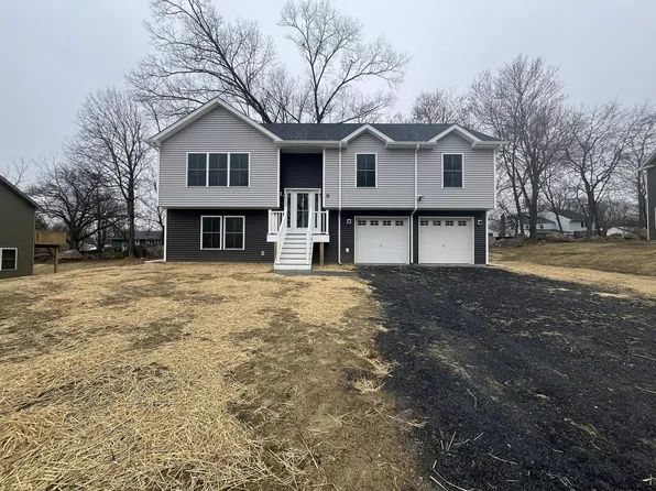 19 Wenmar Drive, Newburgh, NY 12550