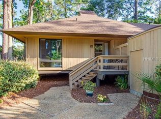 116 Devils Elbow Ln #116, Hilton Head Island, SC 29926