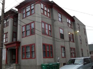 133 Chapin St APT 1, Binghamton, NY