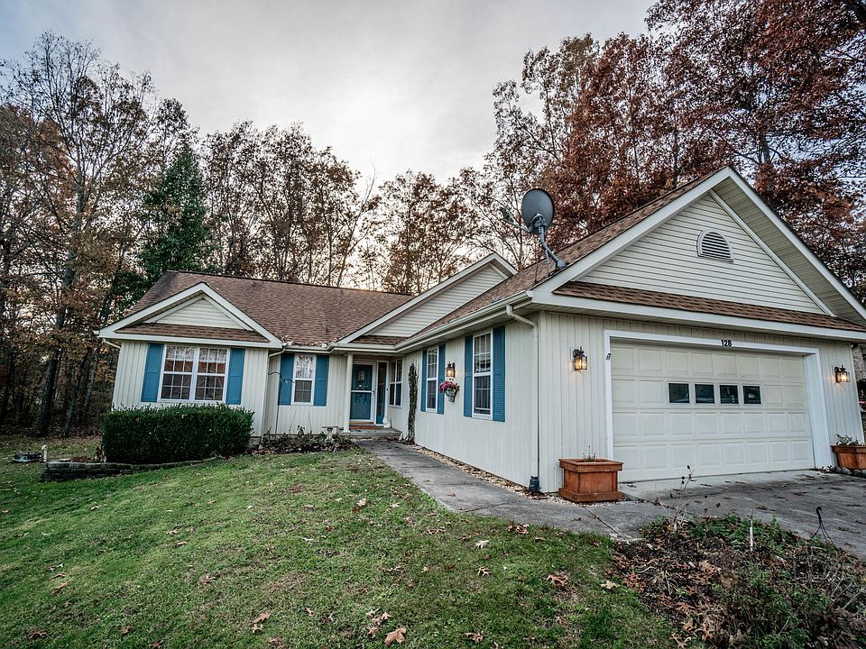 1st image of 128 Lakeview Dr