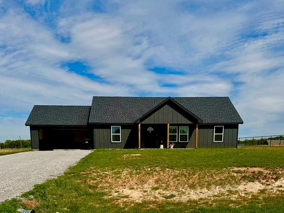 1st image of (Undisclosed Address)