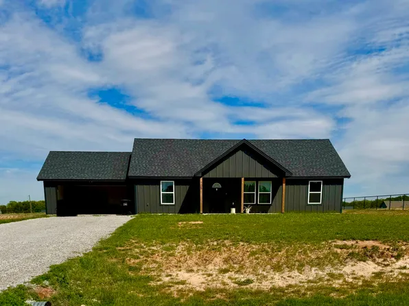 (undisclosed Address), Poolville, TX 76487