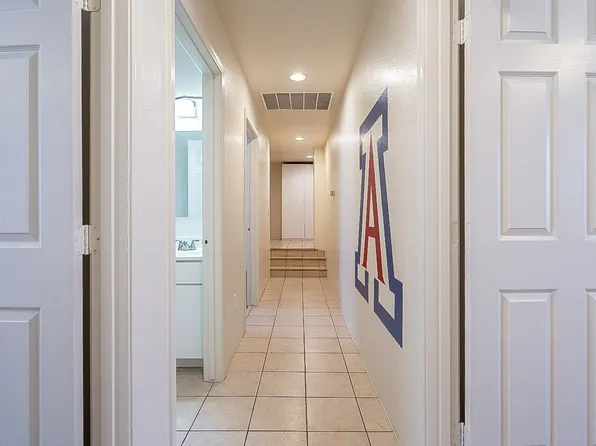 1134 E. 7th St., 1134 E 7th St #962ab2daf, Tucson, AZ 85719