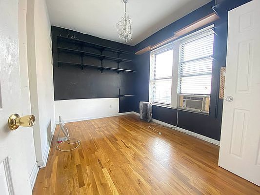 4th image of 305 Ocean Ave APT A12