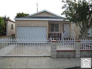 1st image of 22308 Horst Ave