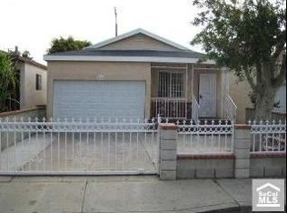 22308 Horst Ave, Hawaiian Gardens, CA 90716