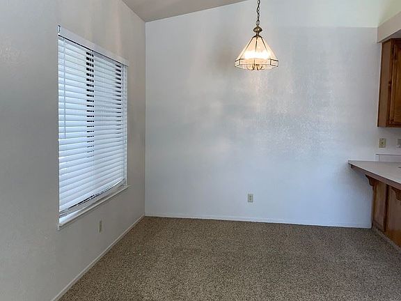 5th image of 1132 Cedar Creek Dr Unit 1