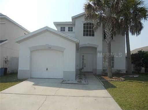 1st image of 102 Windy Dune Ct