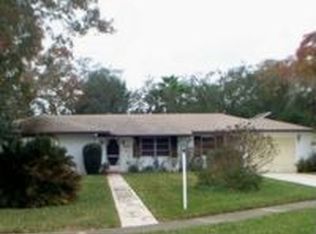 7326 Tarrytown Dr, Spring Hill, FL 34606