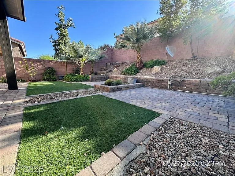 8115 Sorrel St — Photo 29