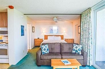 3rd image of 5500 Bonita Beach Rd SW #703