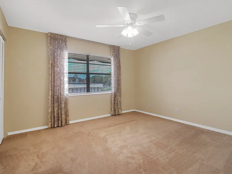 12016 Greenway Cir S #204 — Photo 11