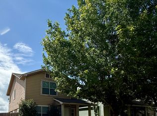 13528 Briarcreek Loop, Manor, TX 78653
