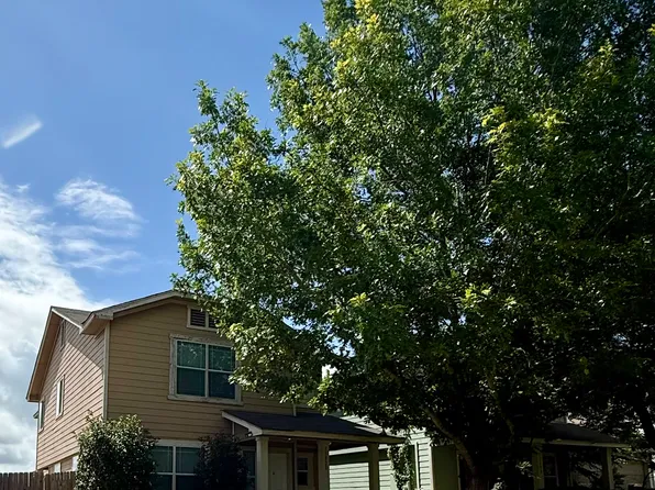 13528 Briarcreek Loop, Manor, TX 78653