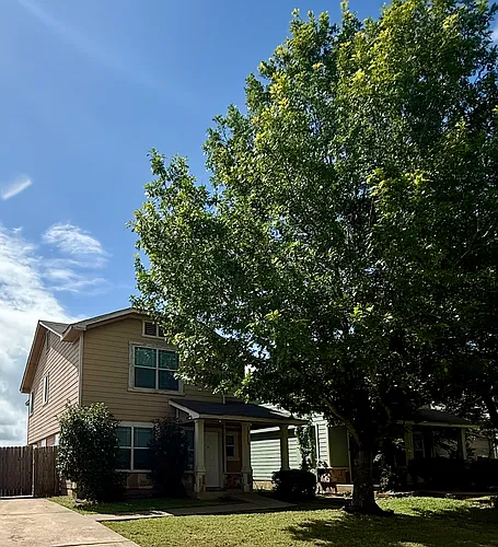 13528 Briarcreek Loop Photo 1