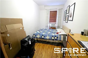 Rented by Spire Group